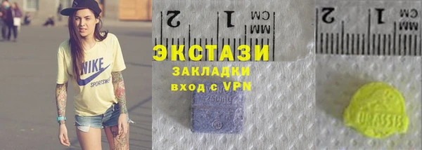 гашик Сосновка