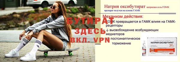 гашик Сосновка